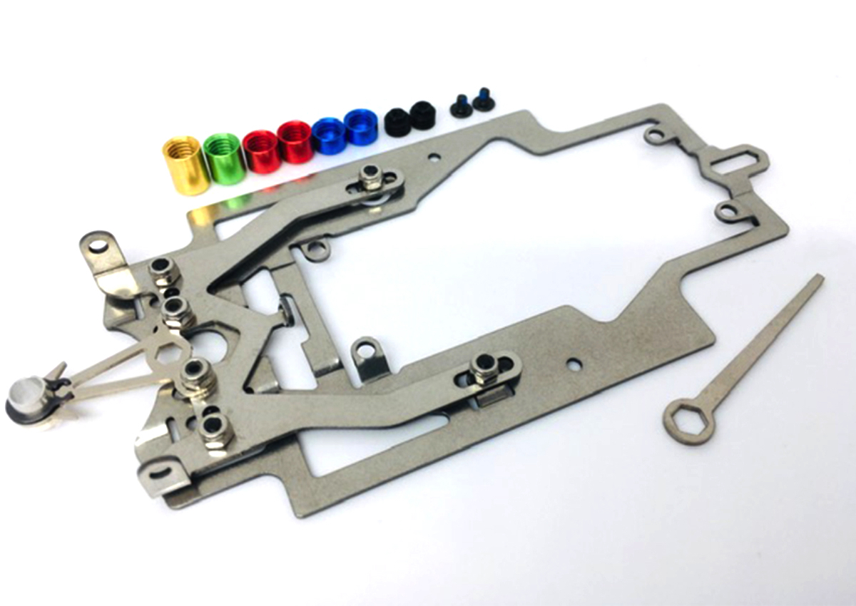 MR-SR1002-01
