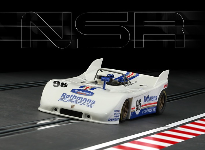 nsr-0196-01