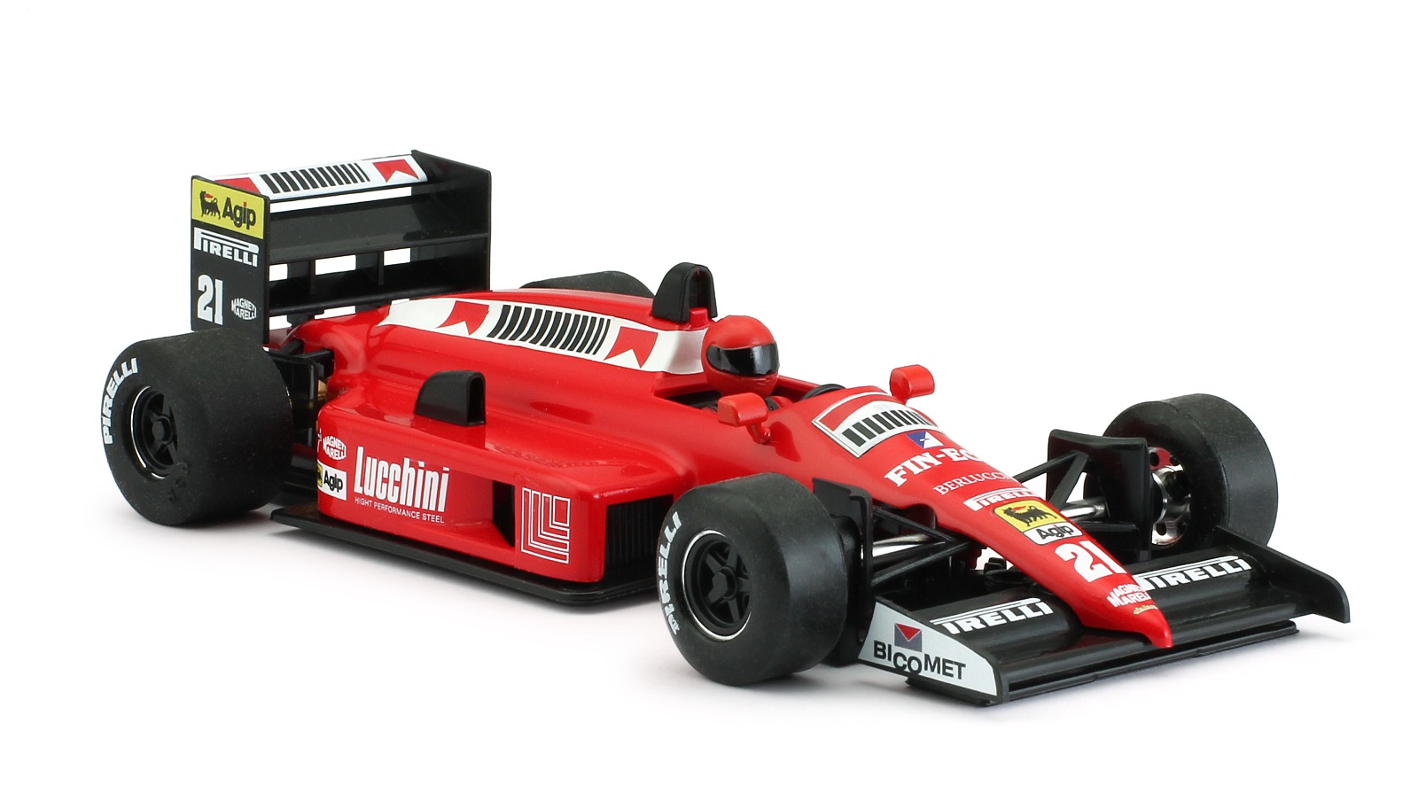 nsr-0266-01