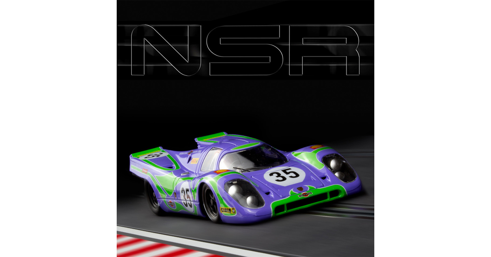 nsr-0365-01