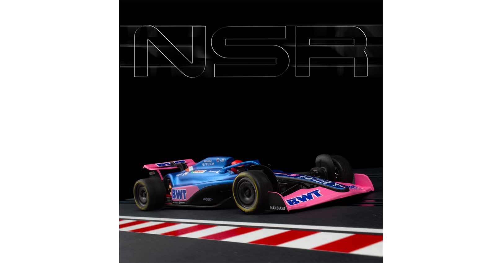 nsr-0386-01