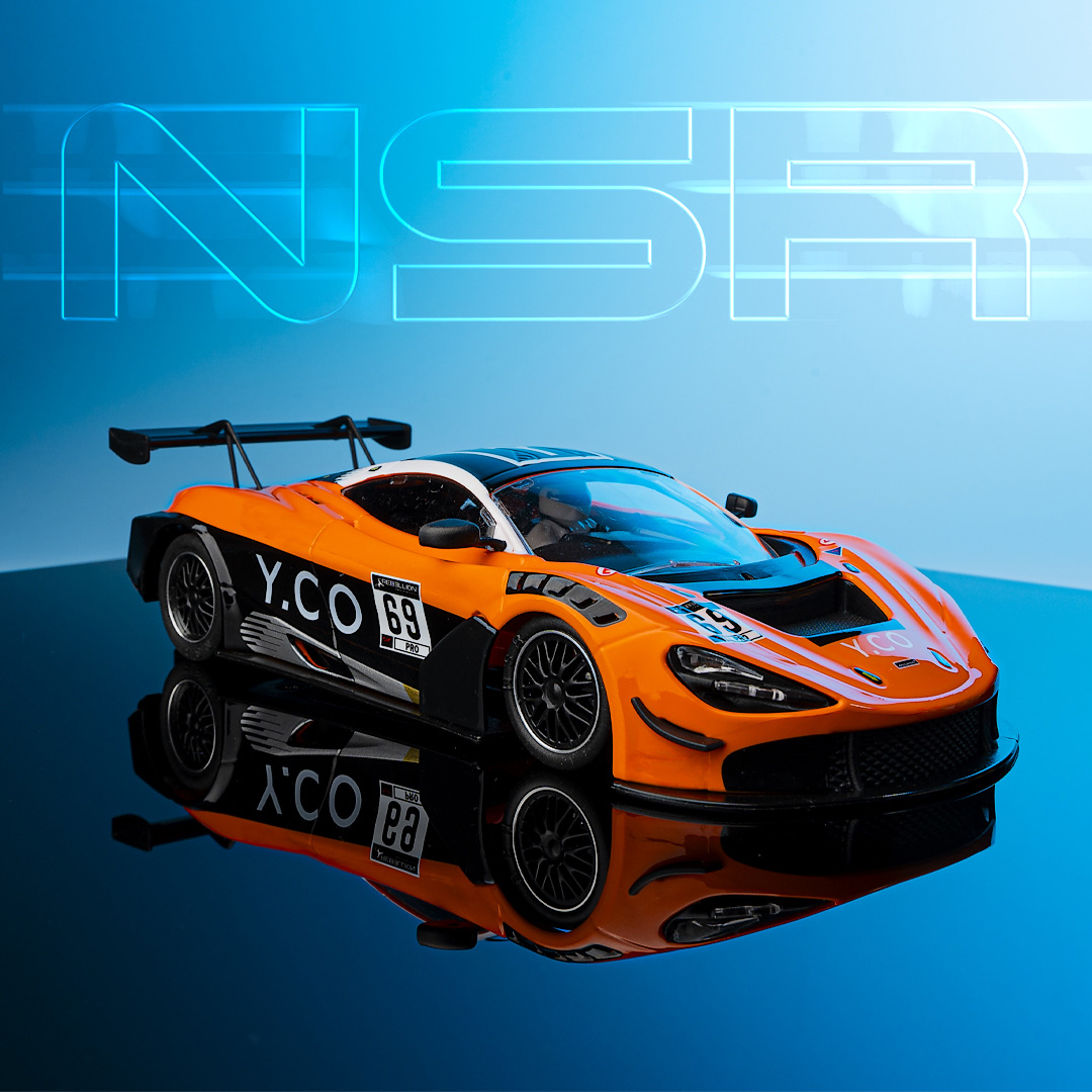 0407_mclaren_yco_69_winner_24h_spa_2020_a