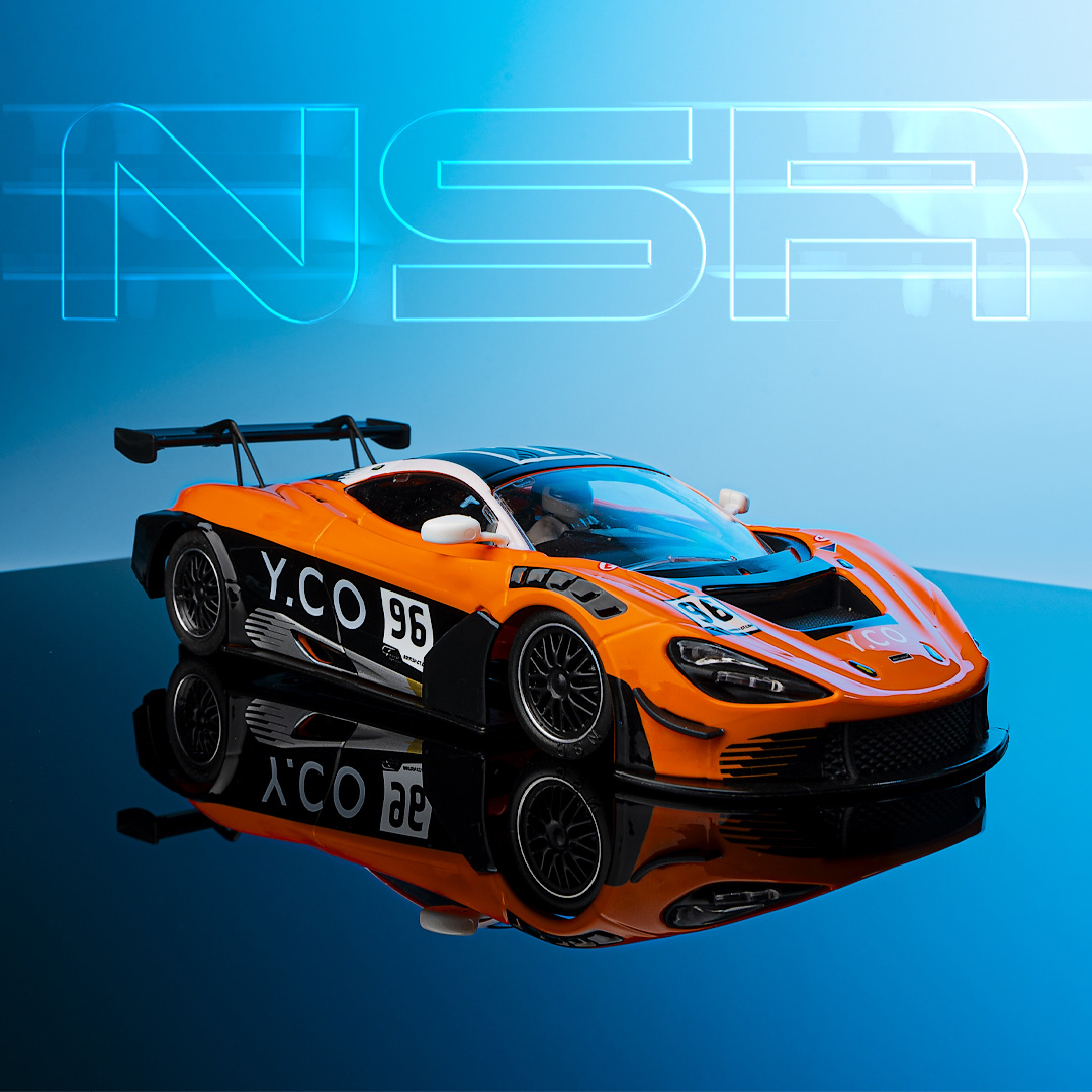 0408_mclaren_yco_96_2020_british_gt_a_34137567