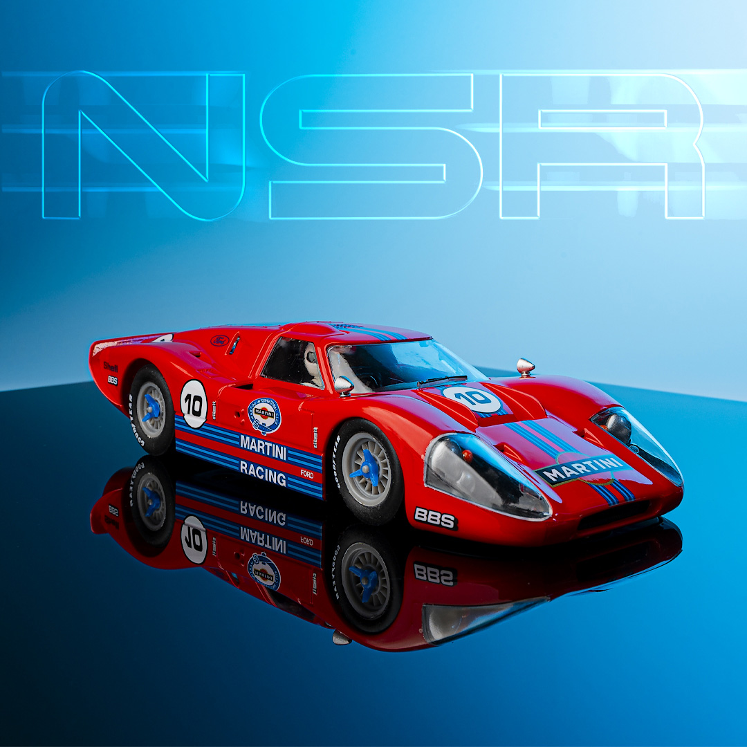 0410_ford_mk4_martini_red_livery__a