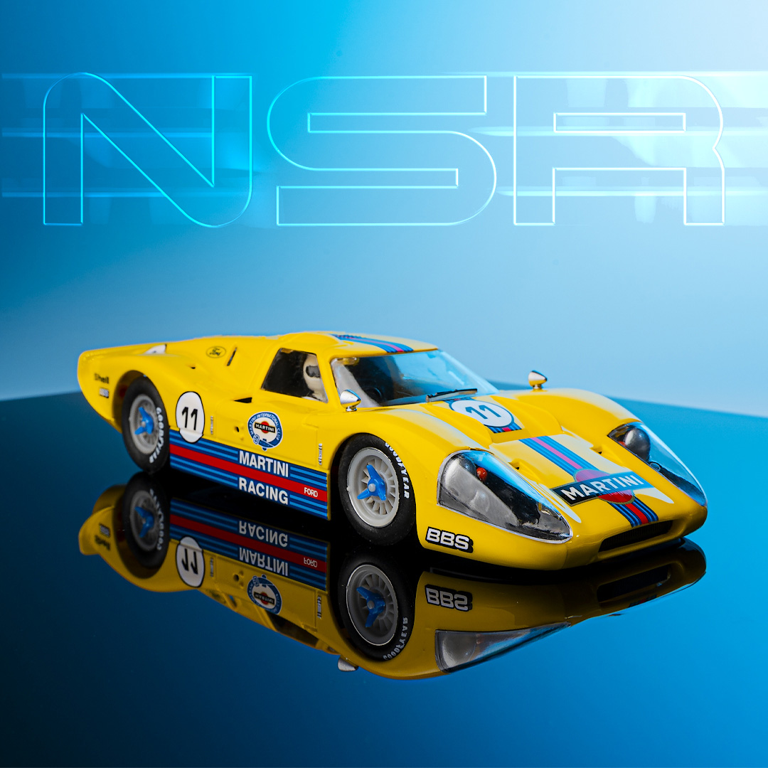 0411_ford_mk4_martini_yellow_livery_a