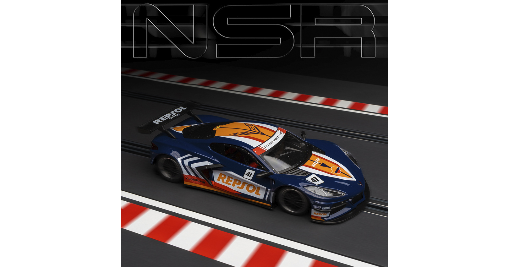 nsr-0441-01
