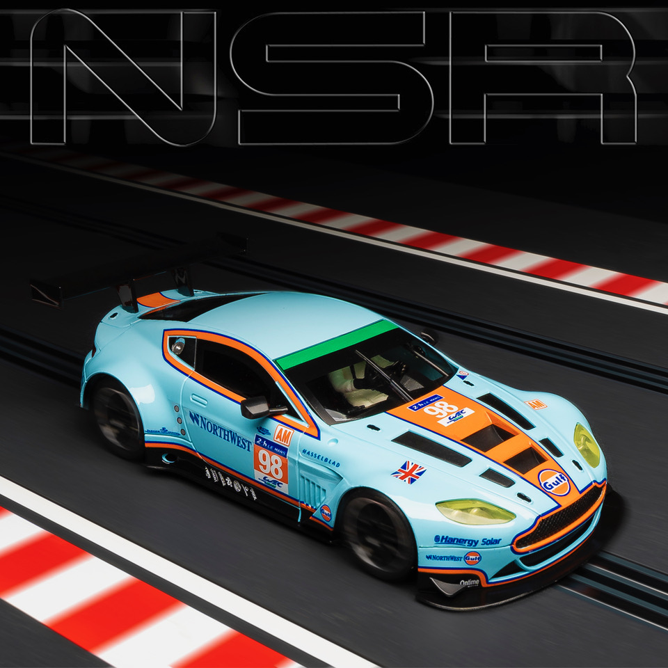 0501_asv_le_mans_2014_98_a