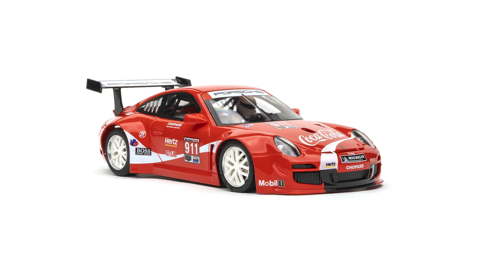 nsr-0524-01