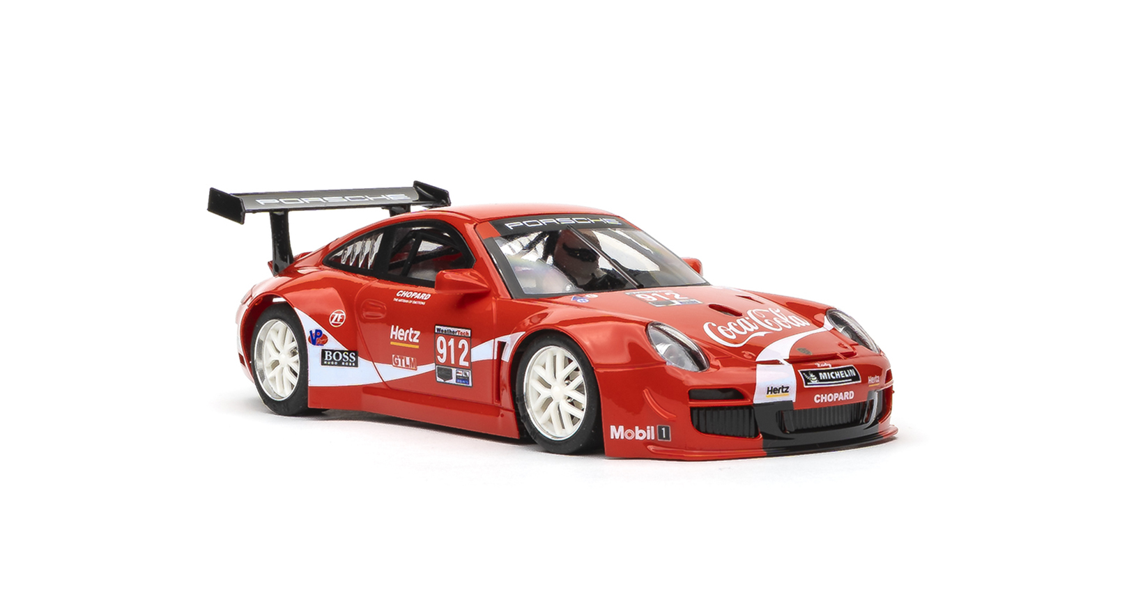 nsr-0525-01