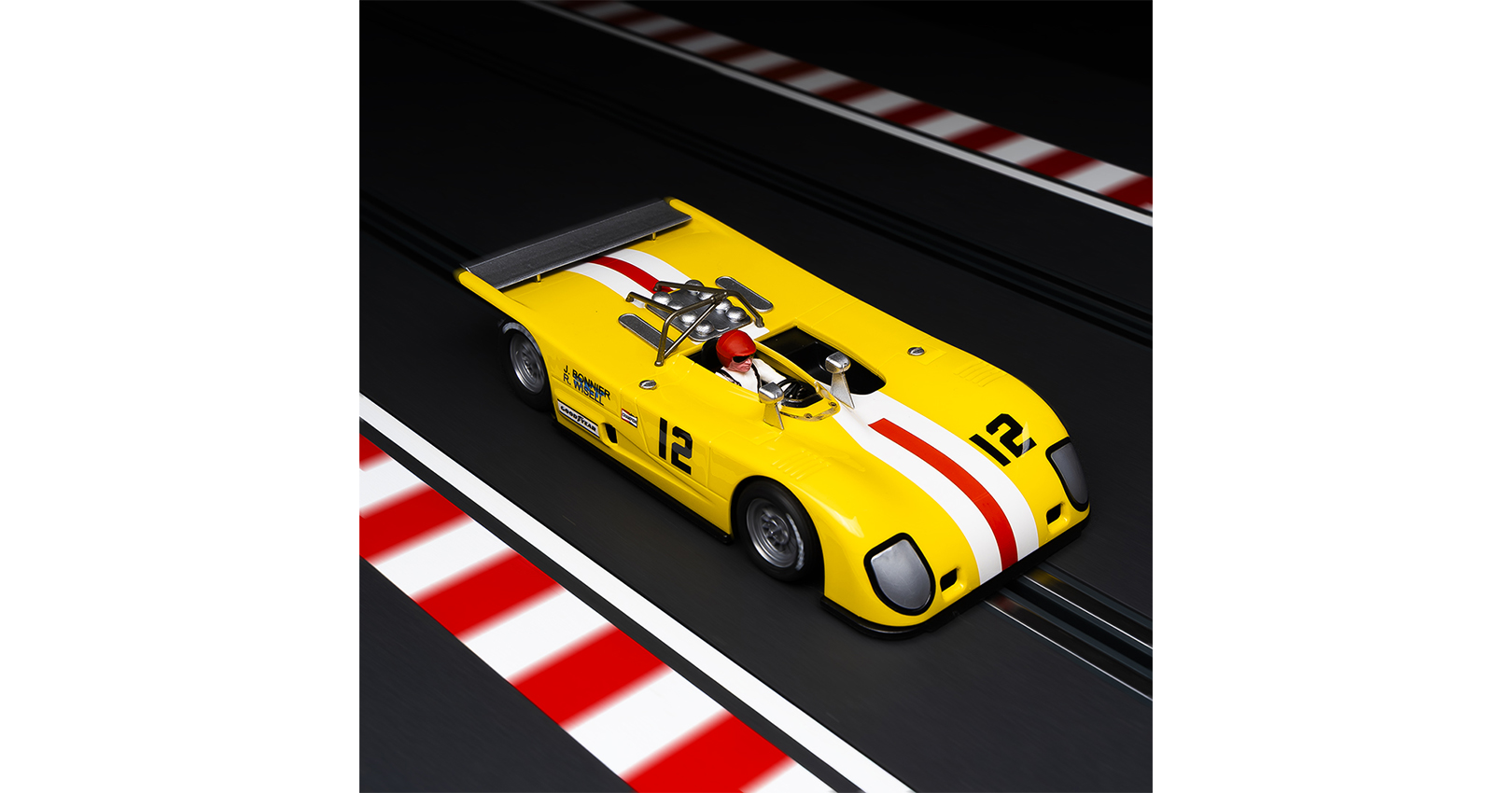 nsr-0531-01