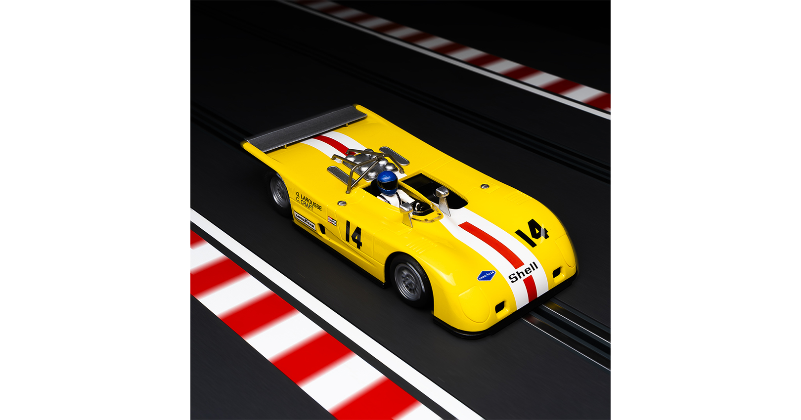 nsr-0532-01