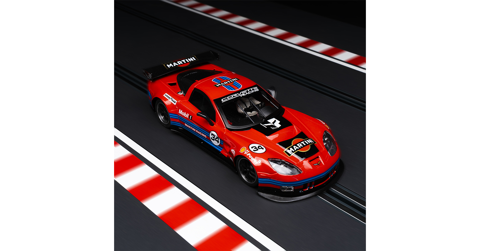 nsr-0534-01