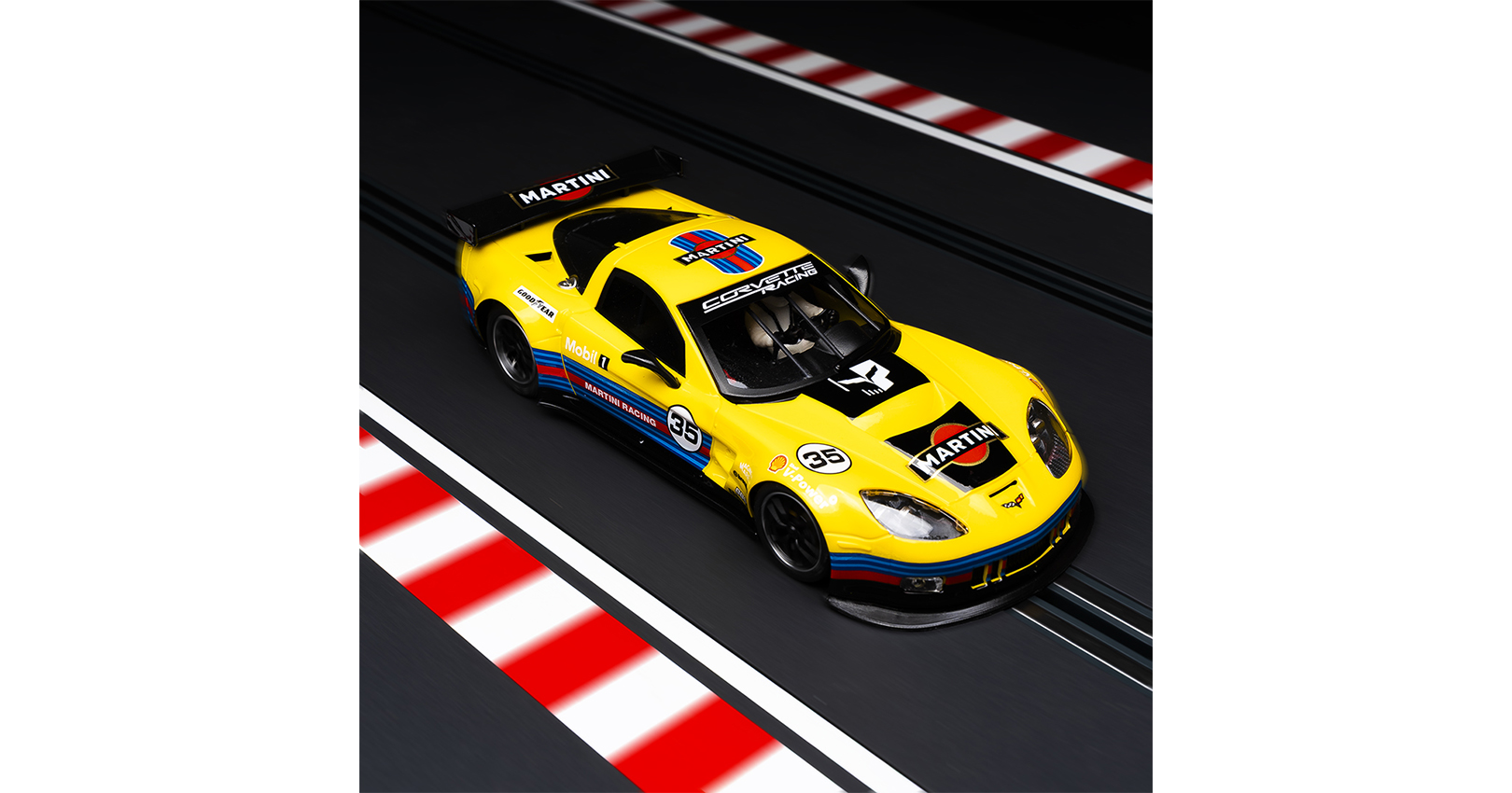 nsr-0535-01