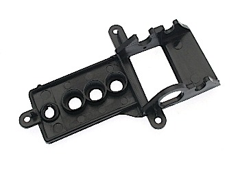 NSR-1247-01