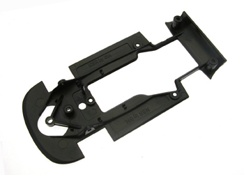 NSR-1366-01