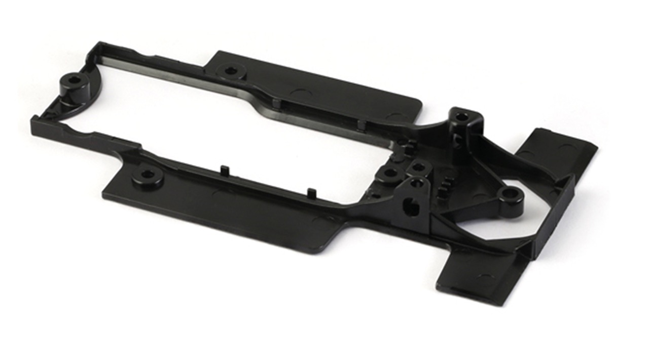 nsr-1613-01