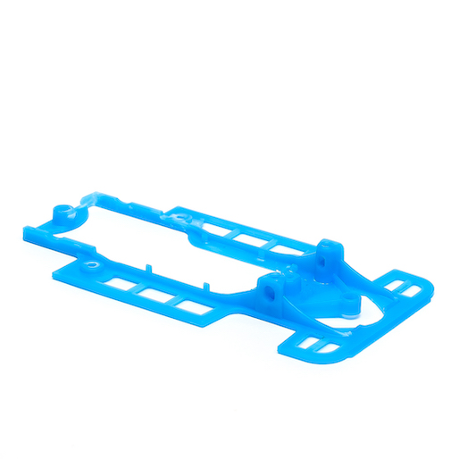 1628_lola_blue