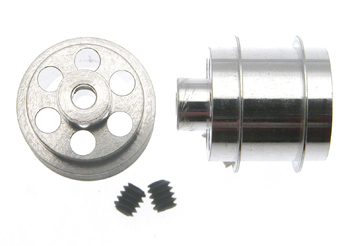 NSR-5005-01