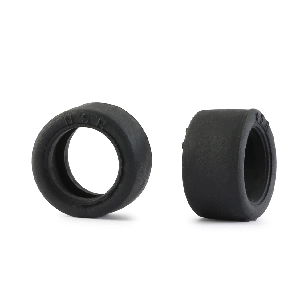 5230_gomme