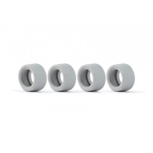 neumaticos-slick-gt3-20-x-11
