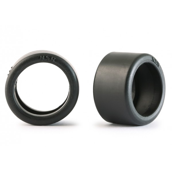 nsr-5260black-01