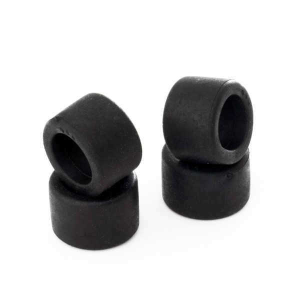 neumaticos-traseros-supergrip-19x13-para-165-17x4_398250384