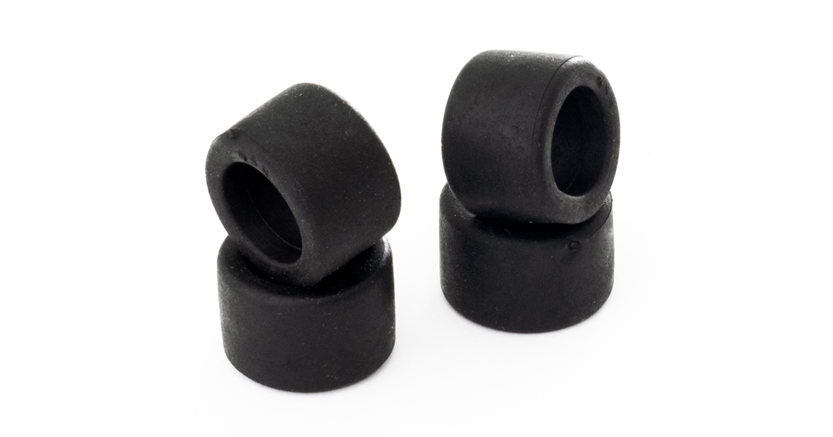 nsr-5295s-01