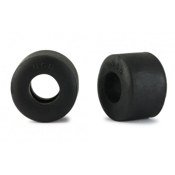 neumaticos-traseros-perfil-bajo-195x135-formula1_920915802