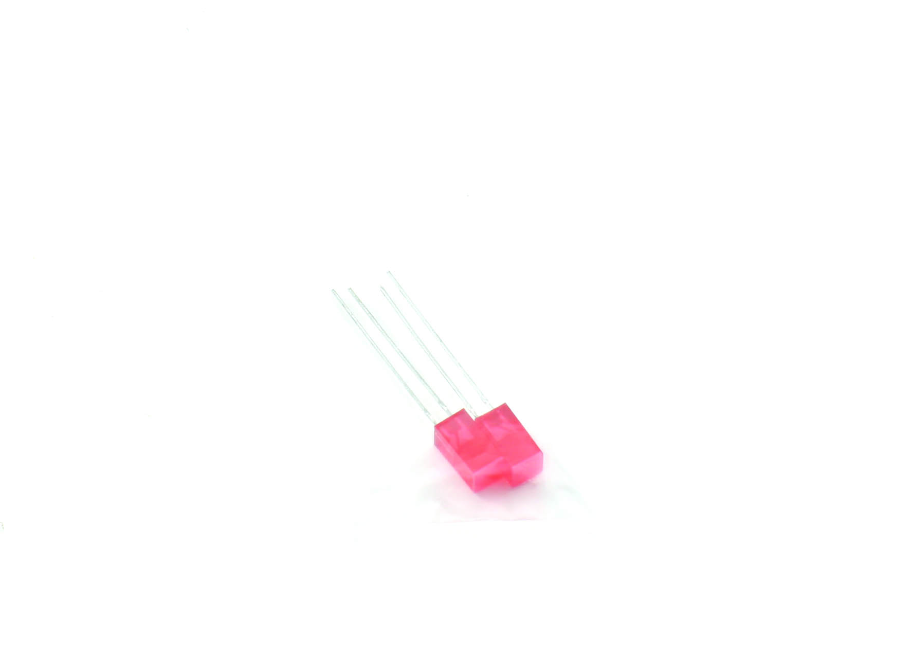 OVD-XR55-01