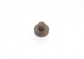 P-401-01