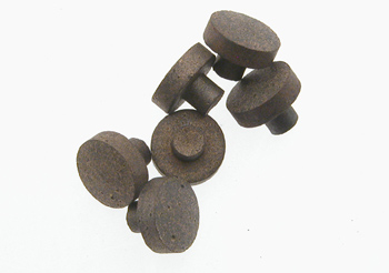 P-401BP-01