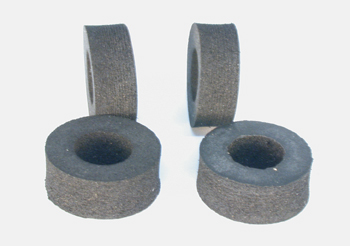 PF-1442-01
