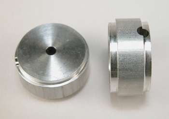 PF-1731-01
