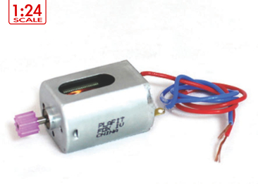 PF-8645-01