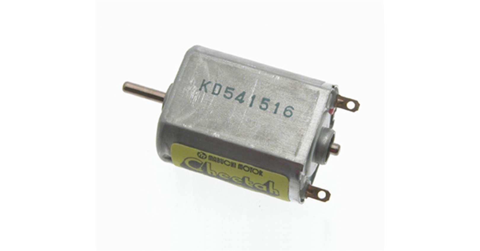 pf-8892-01