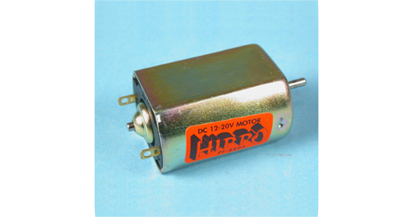 pf-8895-01
