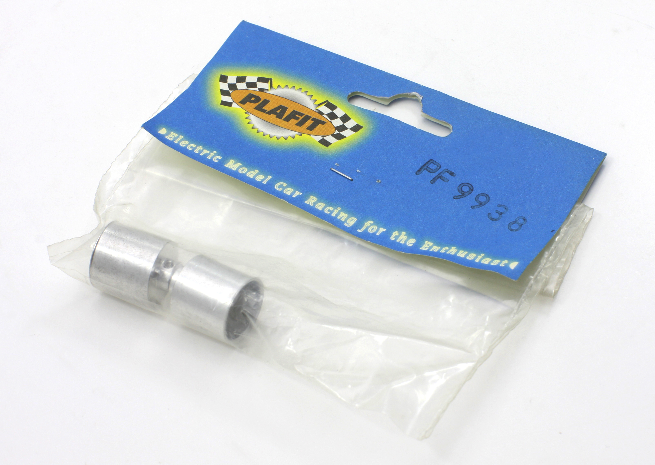 PF-9938-01