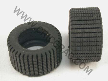 PKS-PN003RA-01