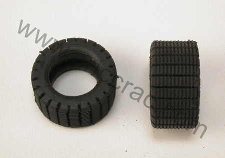 PKS-PN003RCH-01