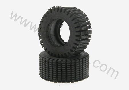 PKS-PN004RA-01