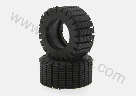 PKS-PN004RCH-01