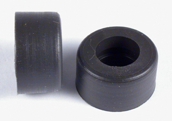 PM-RH1003-01