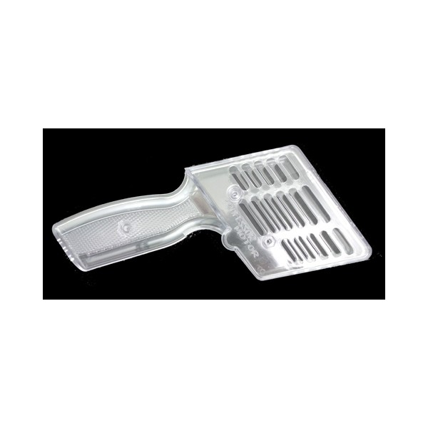 carcasa-lexan-mando-transparente