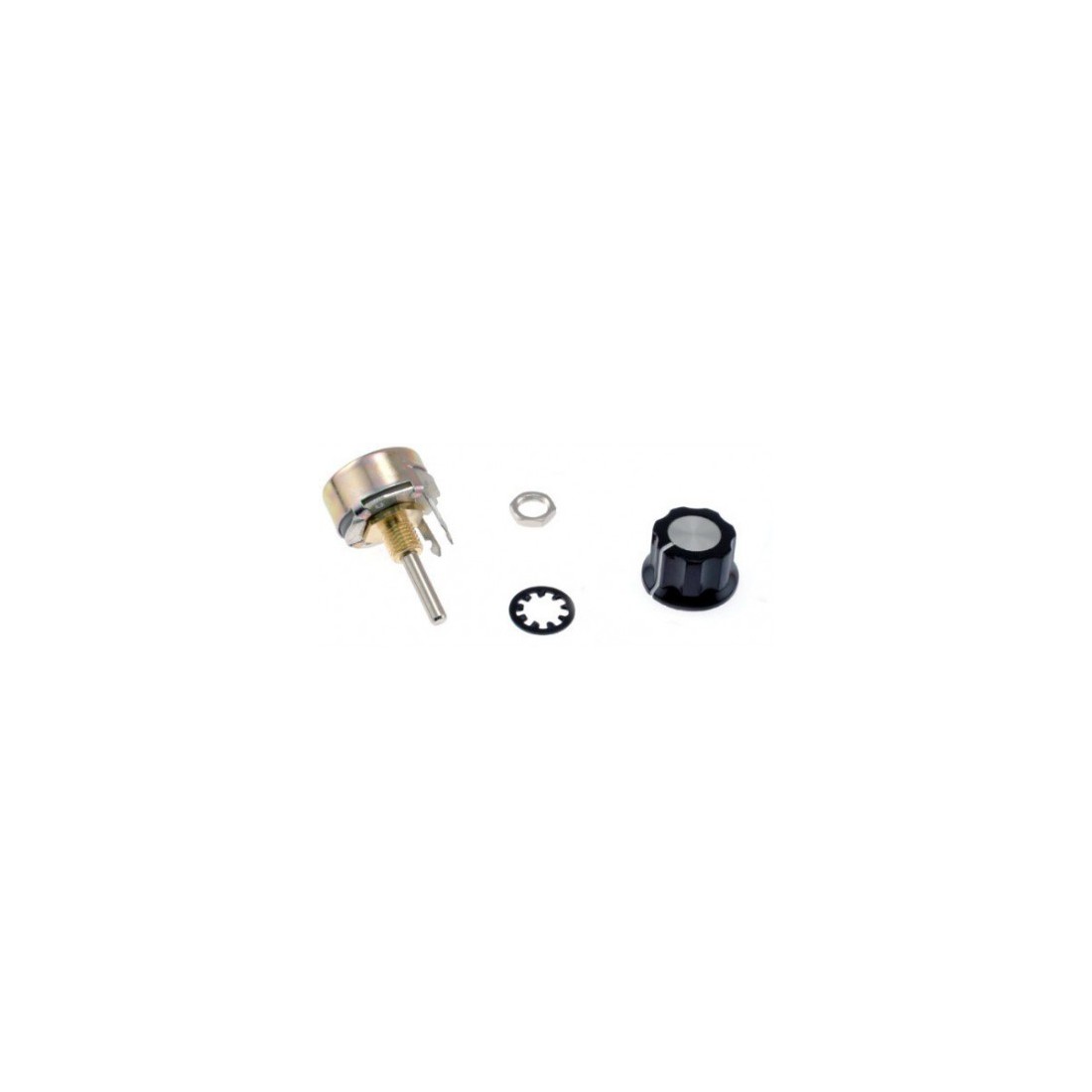 professor-motor-pmtr2041-potenciometro-sensibilidad-25-ohm