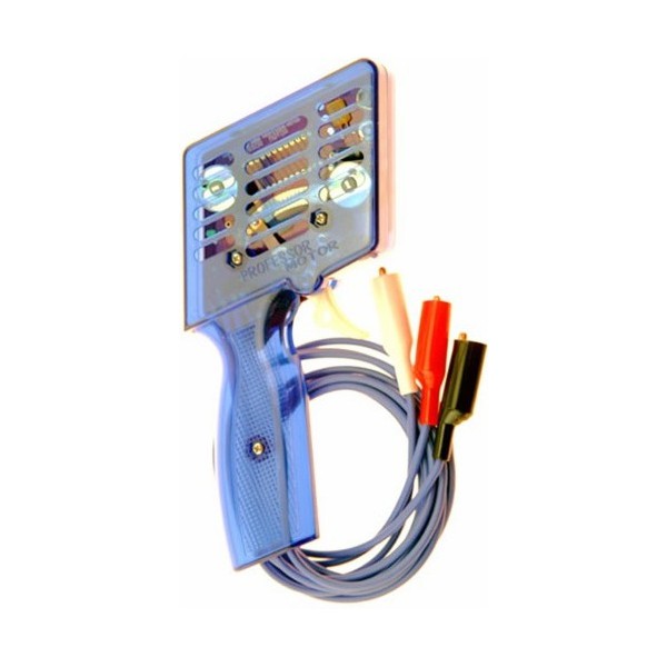 pm-tr2111b