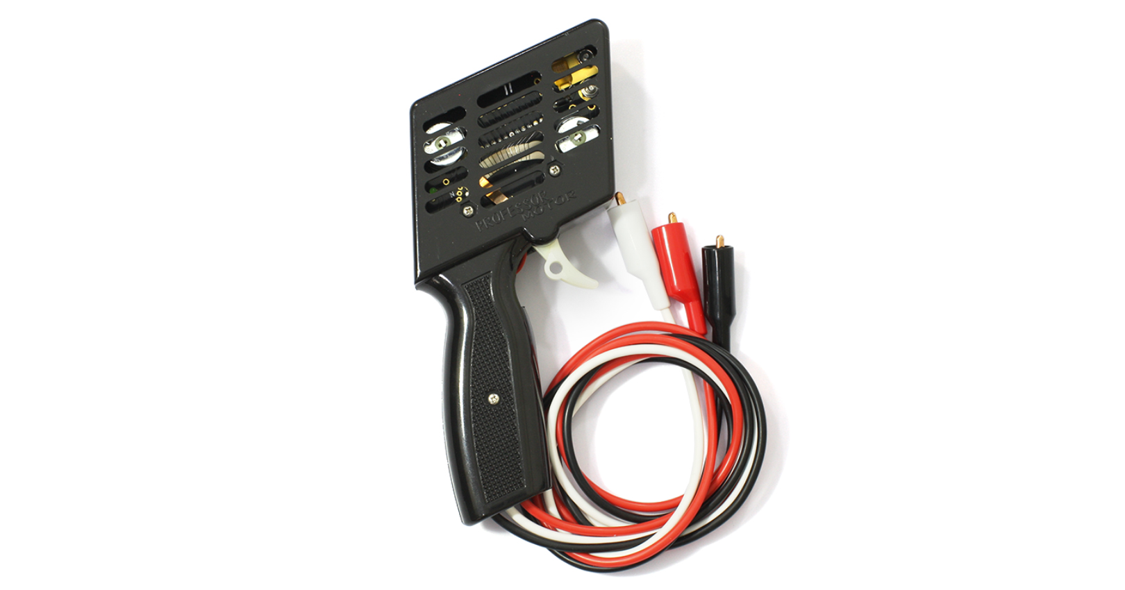 pm-tr2111bk
