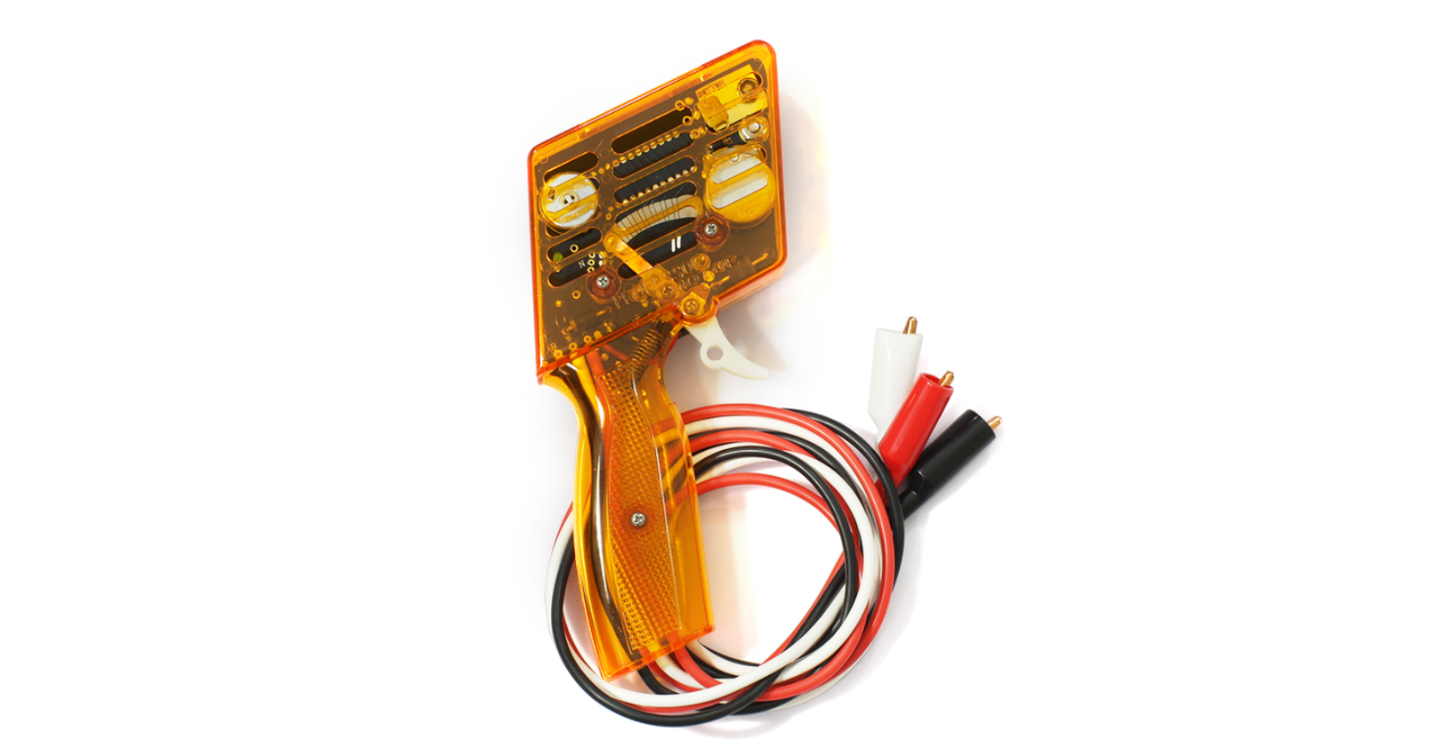 pm-tr2111n