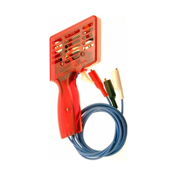 mando-electronico-professor-motor-platinum-rojo-pmtr2111