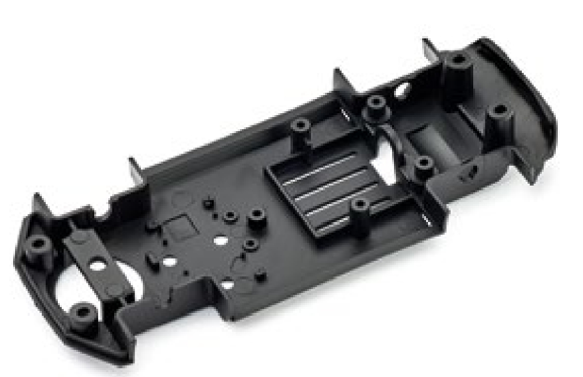 po-hr03-01