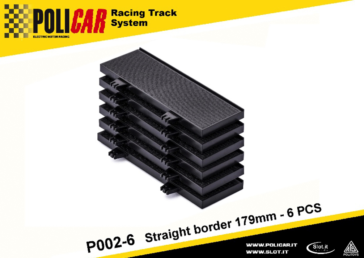 PO-P002-02